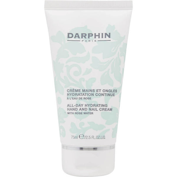 Darphin All-Day Hydrating Hand & Nail Cream 75m/2.5oz