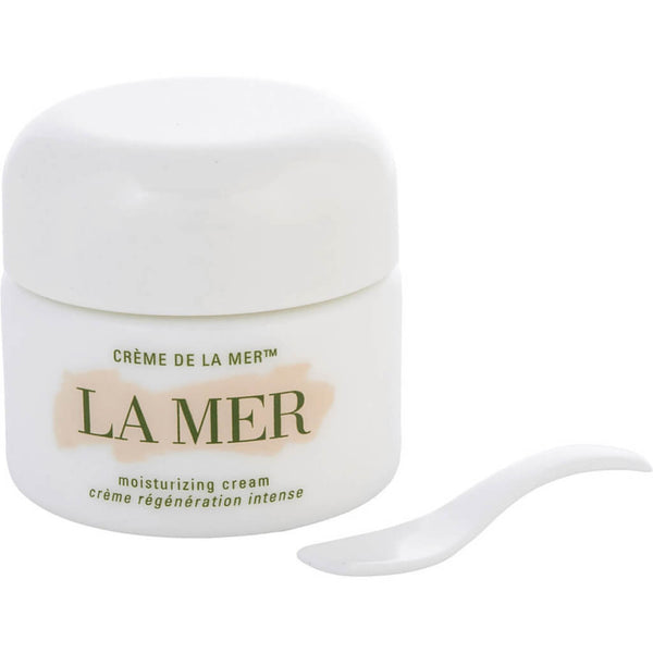 La Mer Creme De La Mer The Moisturizing Cream 30ml/1oz