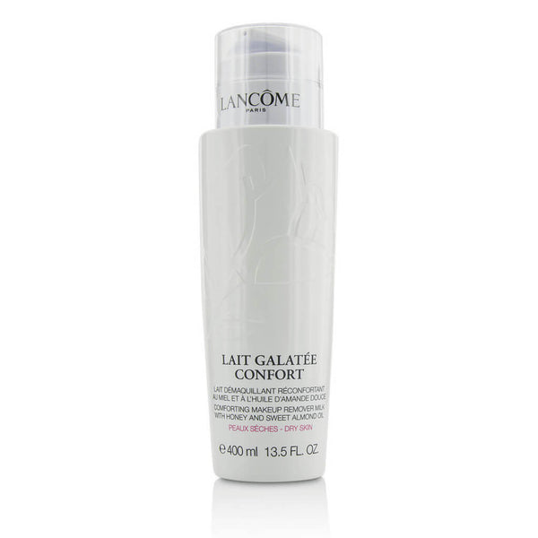 Lancome Confort Galatee (Dry Skin) 400ml/13.4oz