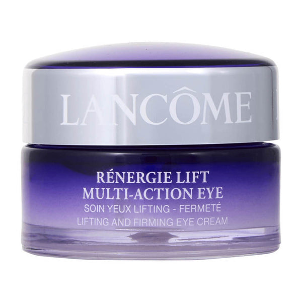 Lancome Renergie Multi-Lift Lifting Firming Eye Cream 15ml/0.5oz