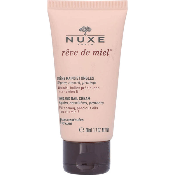 Nuxe Reve De Miel Hand & Nail Cream 50ml/1.7oz