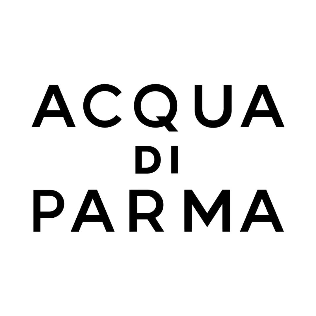 Acqua di Parma Fragrances