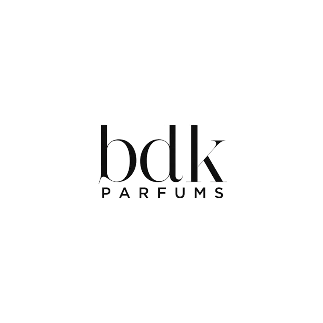 BDK Parfums