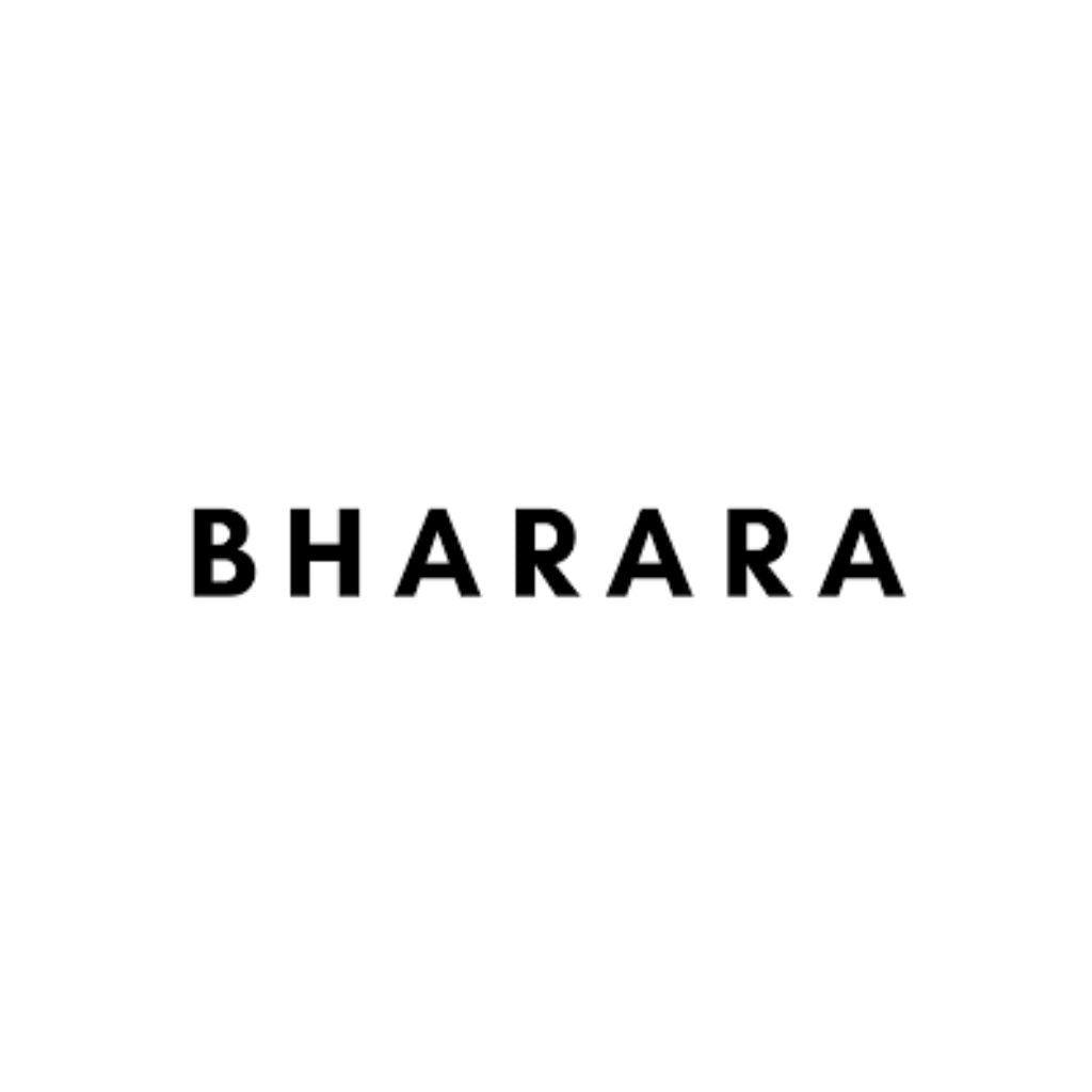 Bharara Perfumes