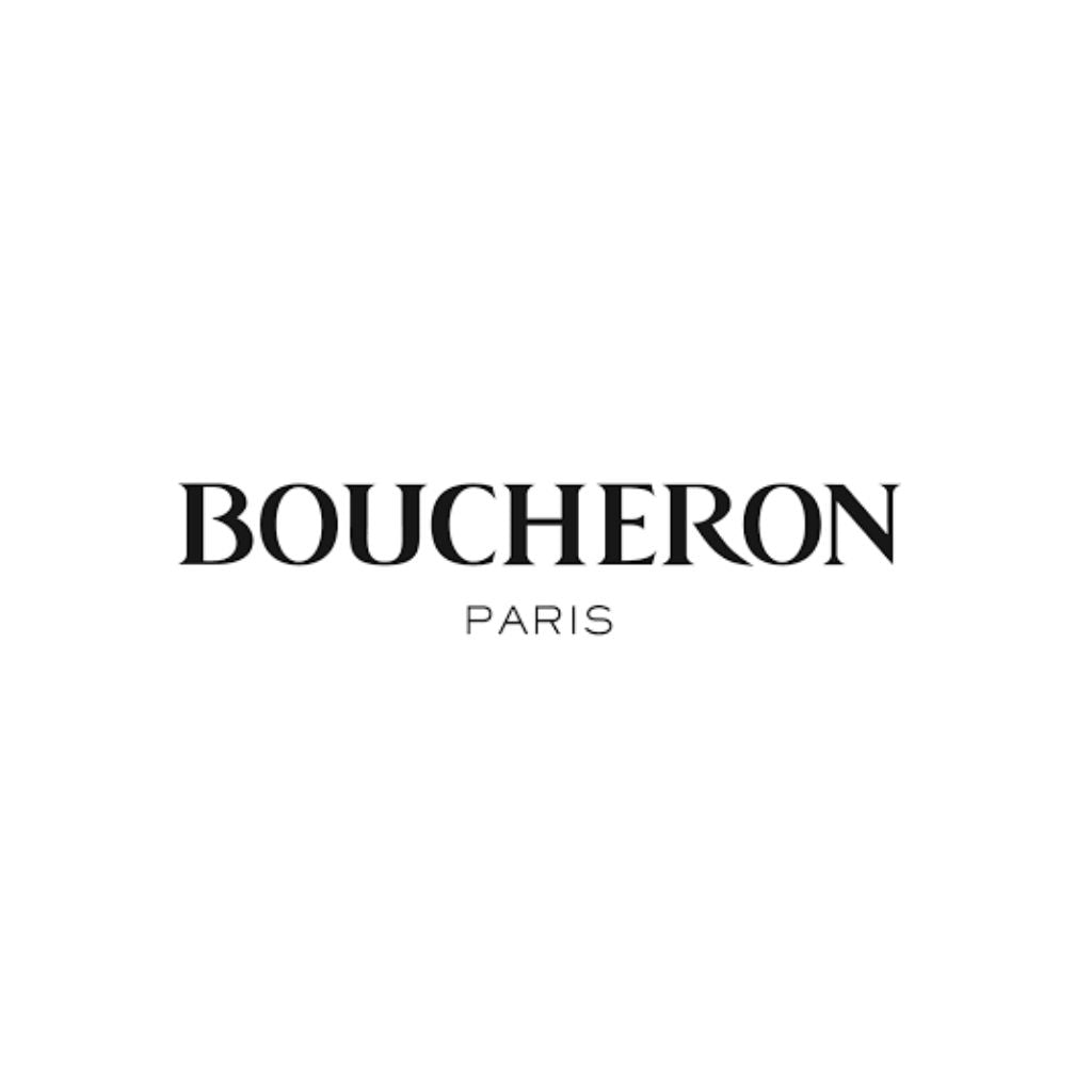 Boucheron