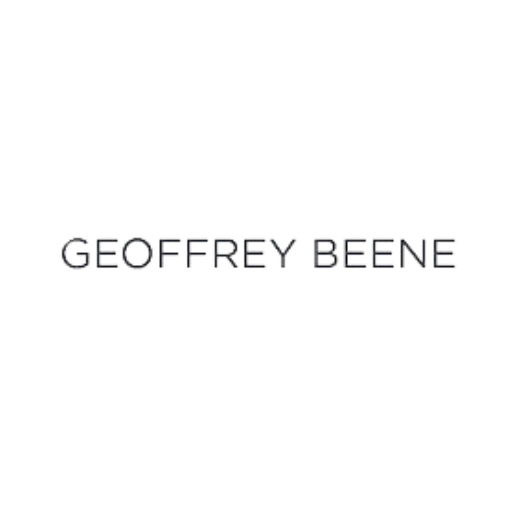 Geoffrey Beene