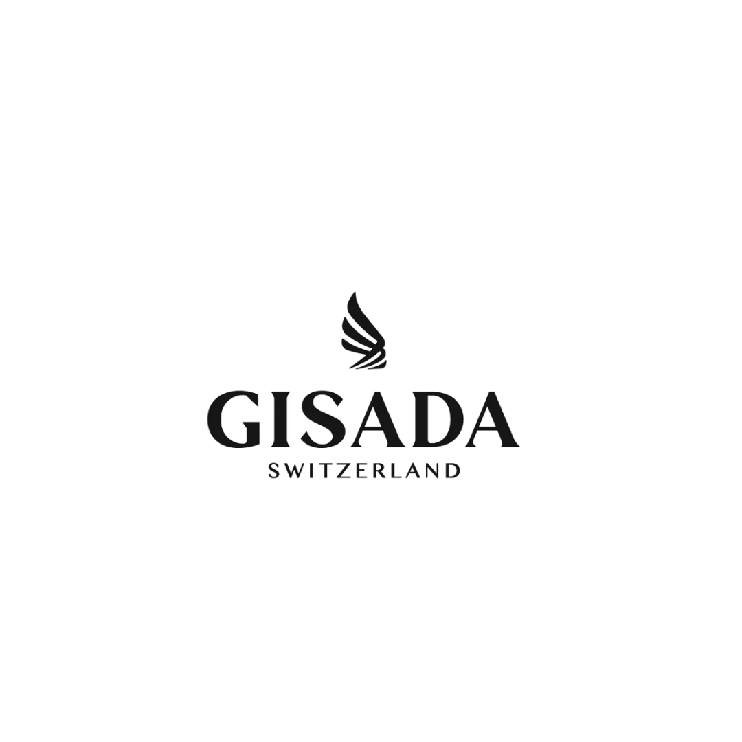 Gisada Fragrances