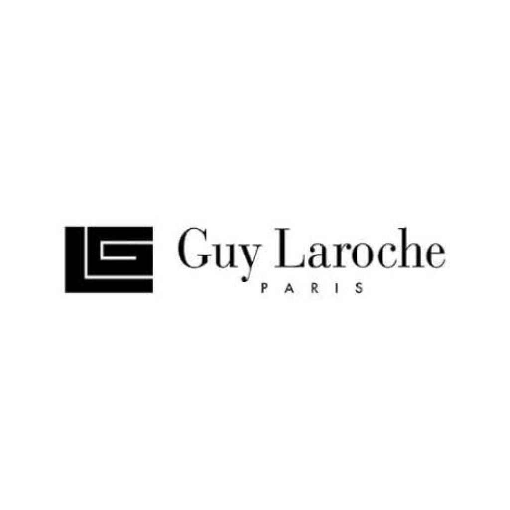 Guy Laroche