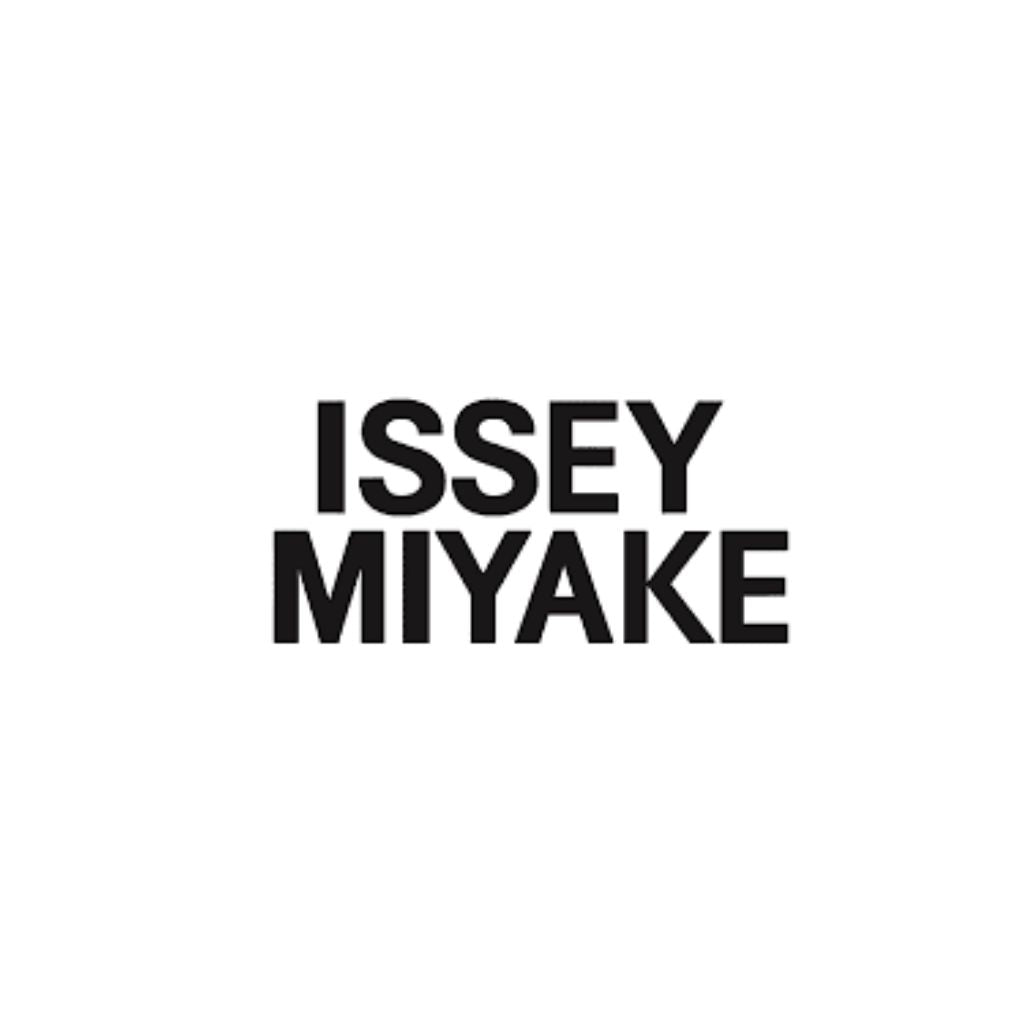 Issey Miyake