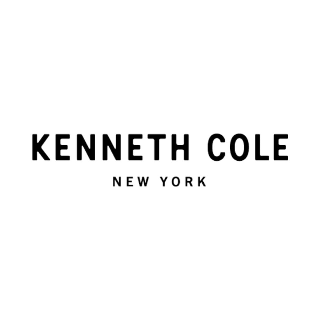 Kenneth Cole