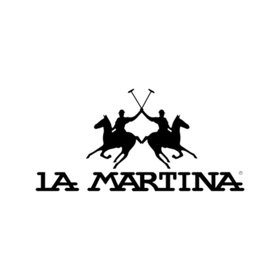 La Martina Fragrances