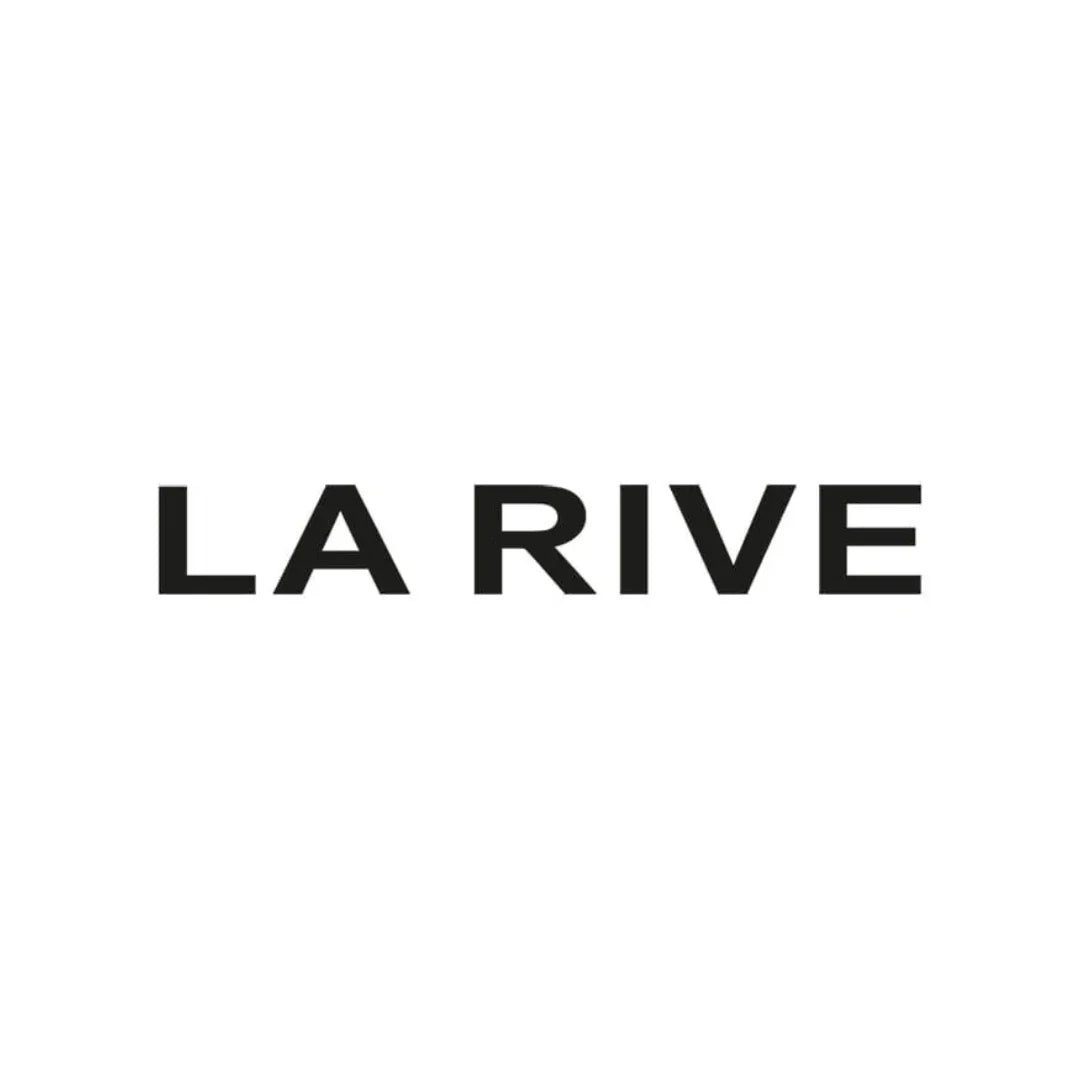 La Rive Fragrances