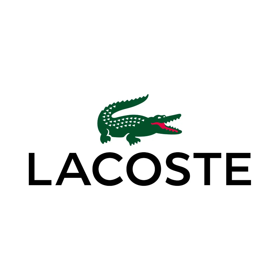 Lacoste Fragrances