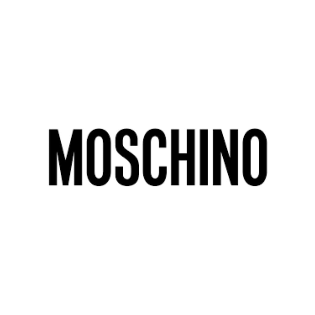 Moschino