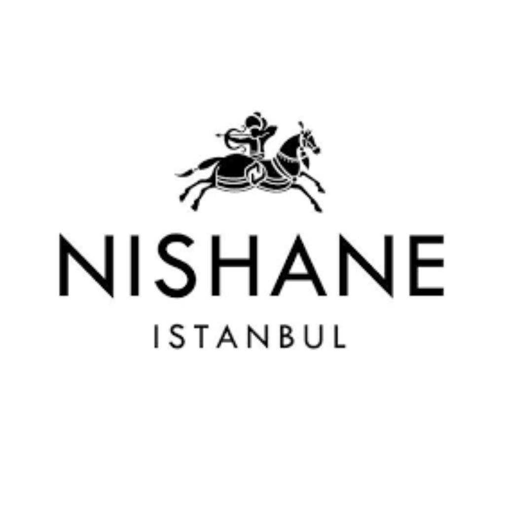 Nishane