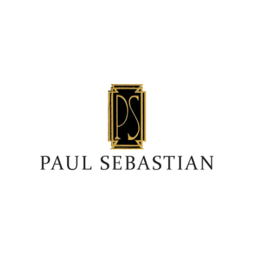 Paul Sebastian