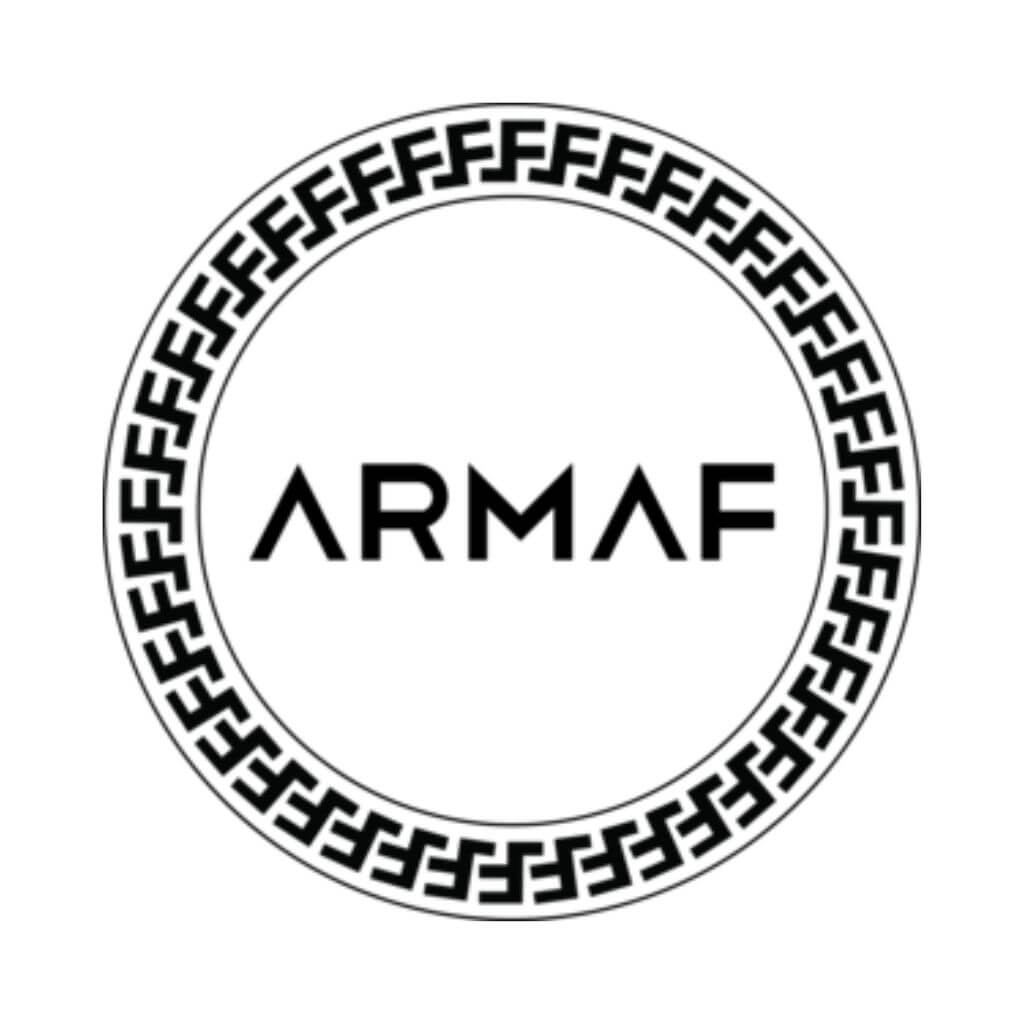 Armaf Fragrances