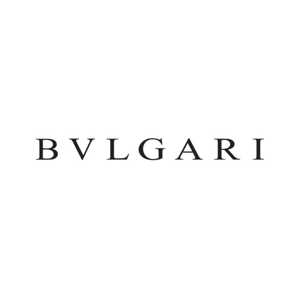 Bvlgari