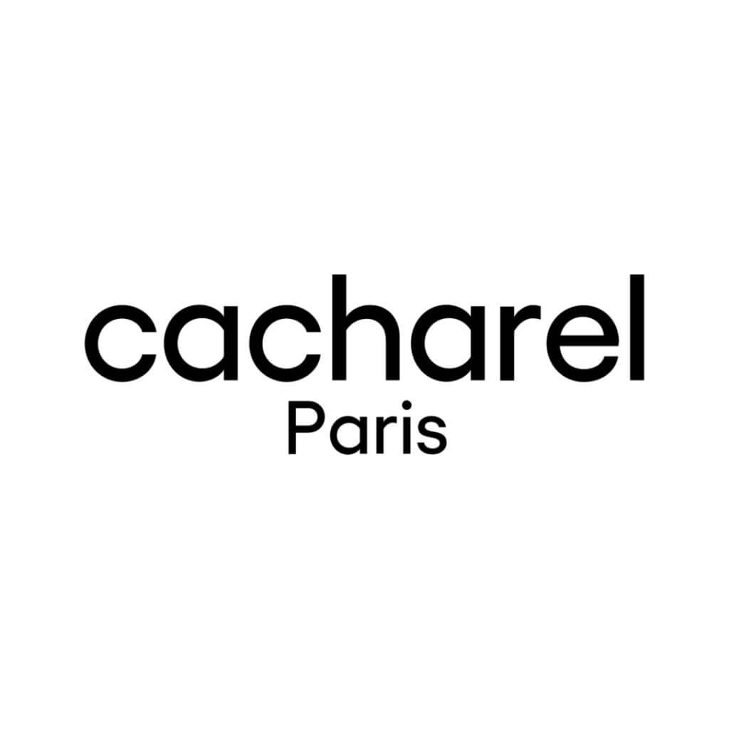 Cacharel