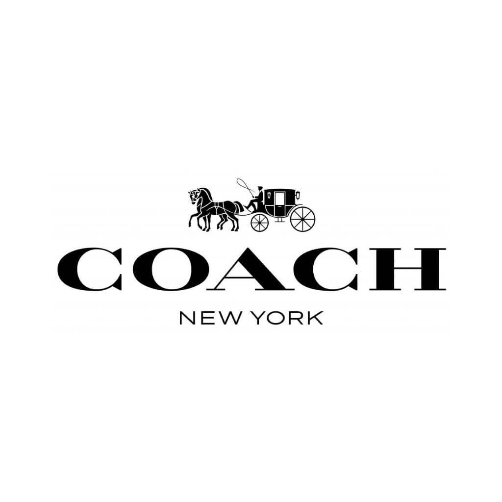 Coach