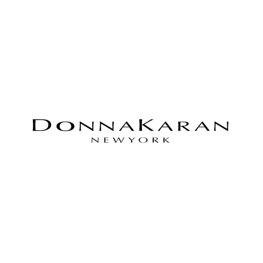 Donna Karan
