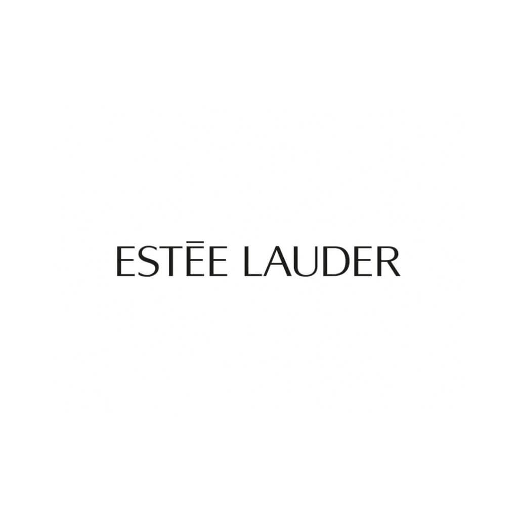 Estee Lauder