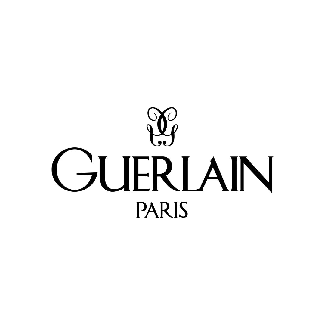 Guerlain Fragrances