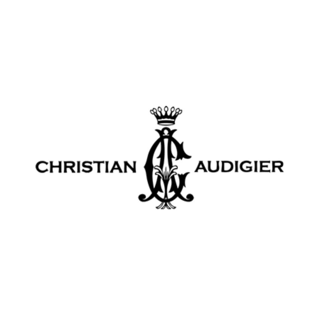 Christian Audigier