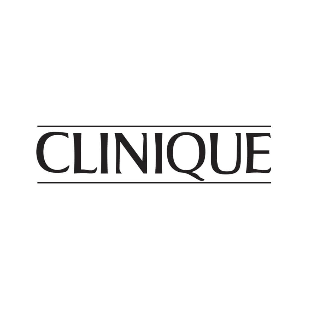 Clinique