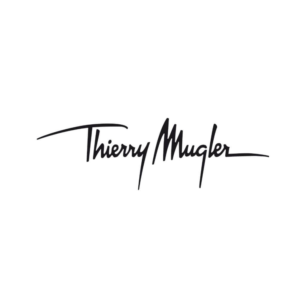 Thierry Mugler