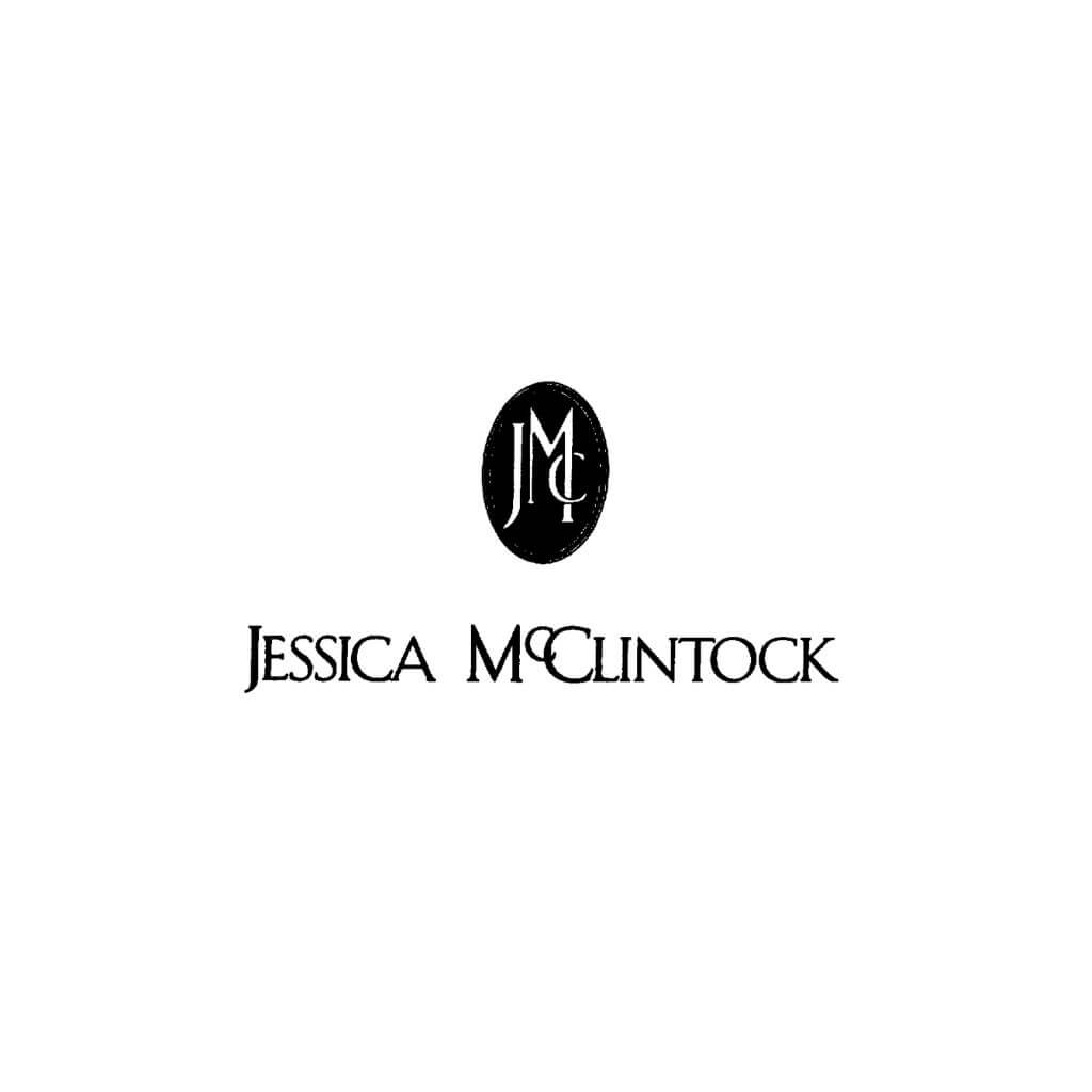 Jessica McClintock
