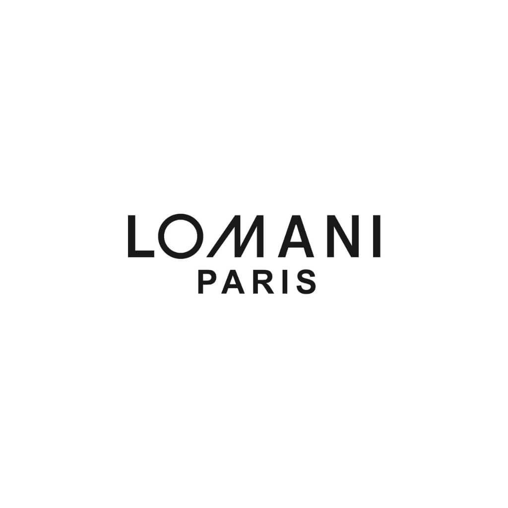 Lomani