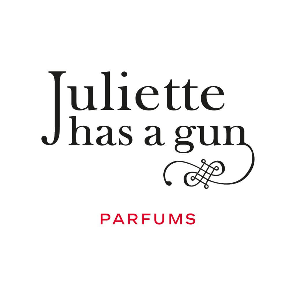 Juliette has a gun