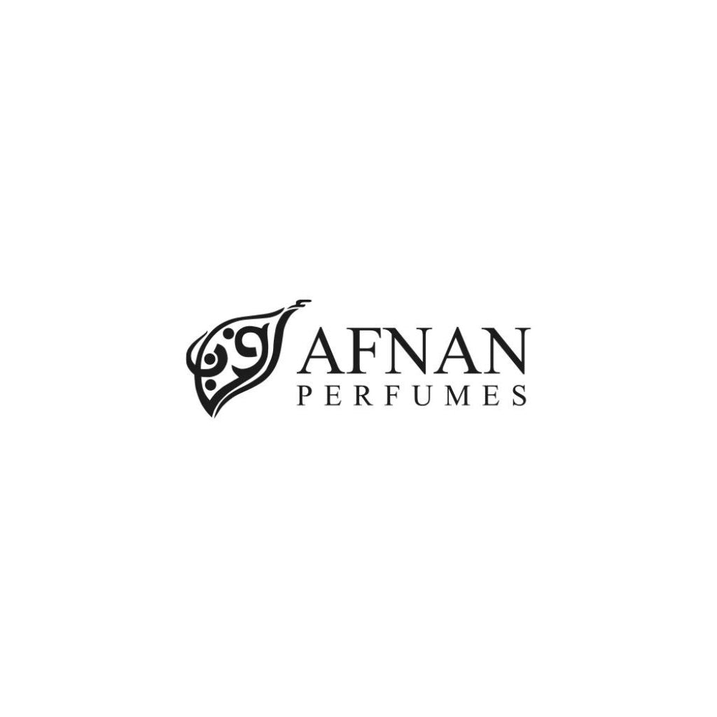 Afnan Perfumes