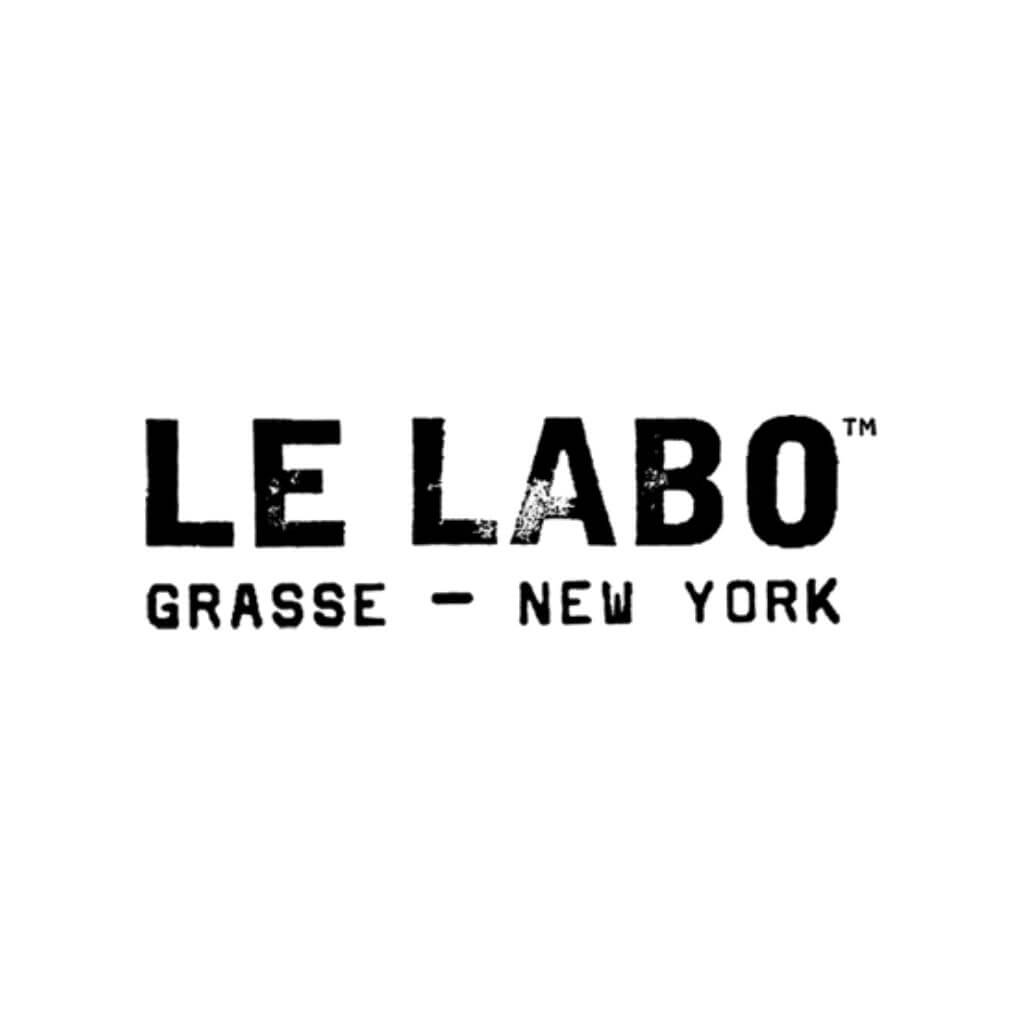 Le Labo