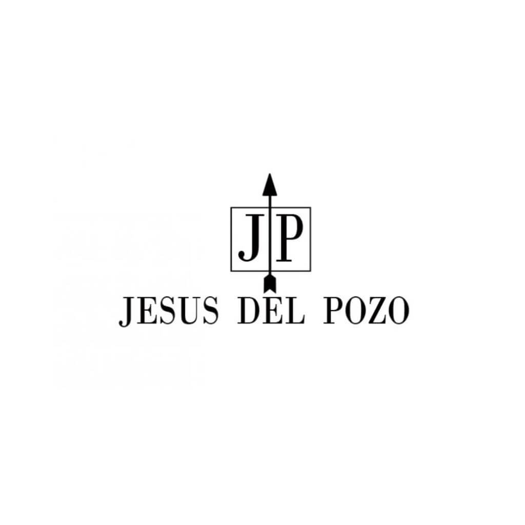 Jesus Del Pozo