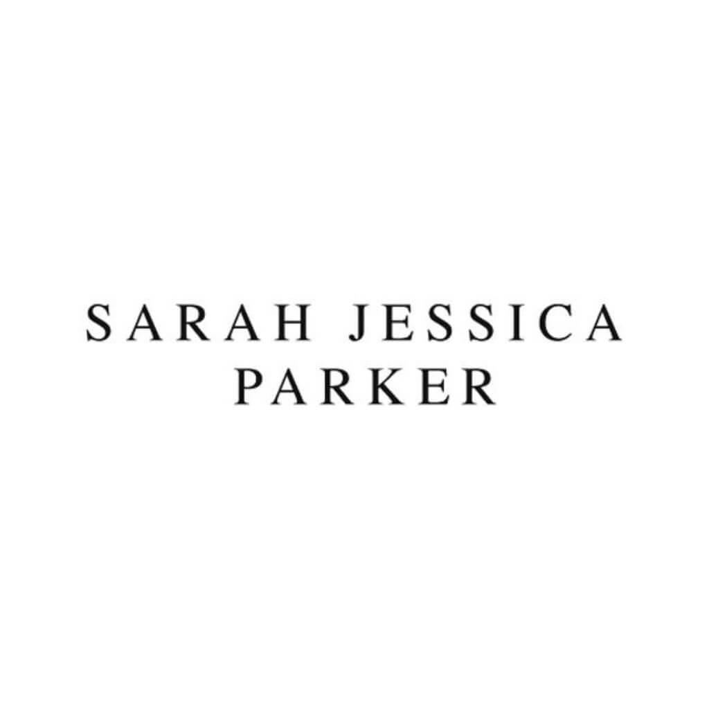Sarah Jessica Parker