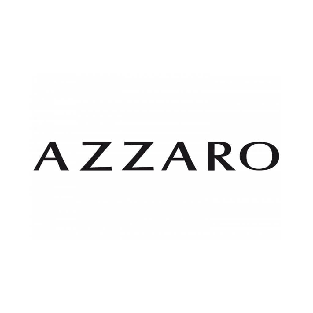 Azzaro