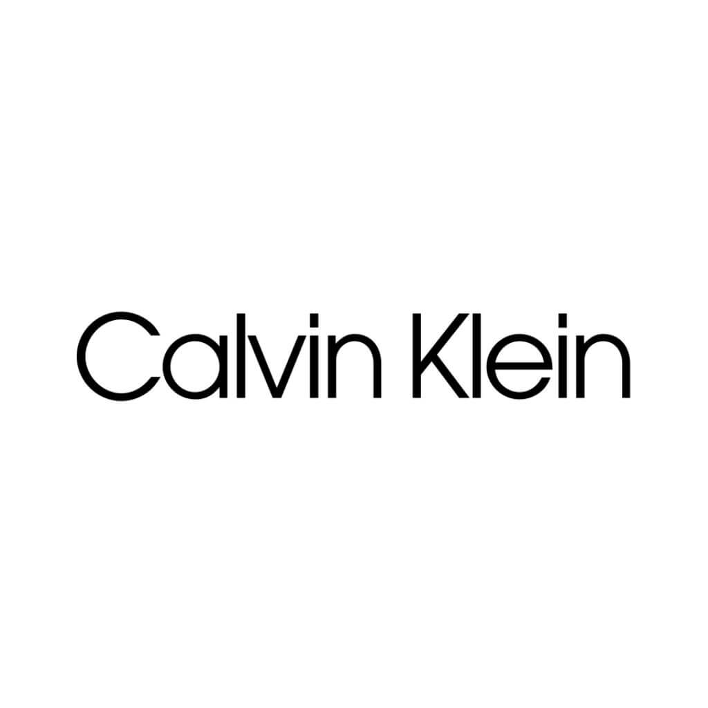 Calvin Klein Fragrances