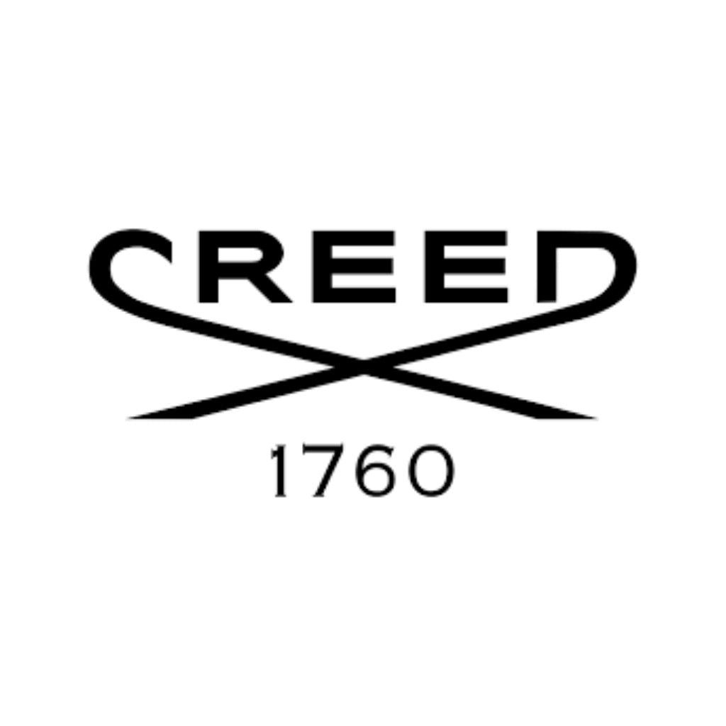 Creed Fragrances