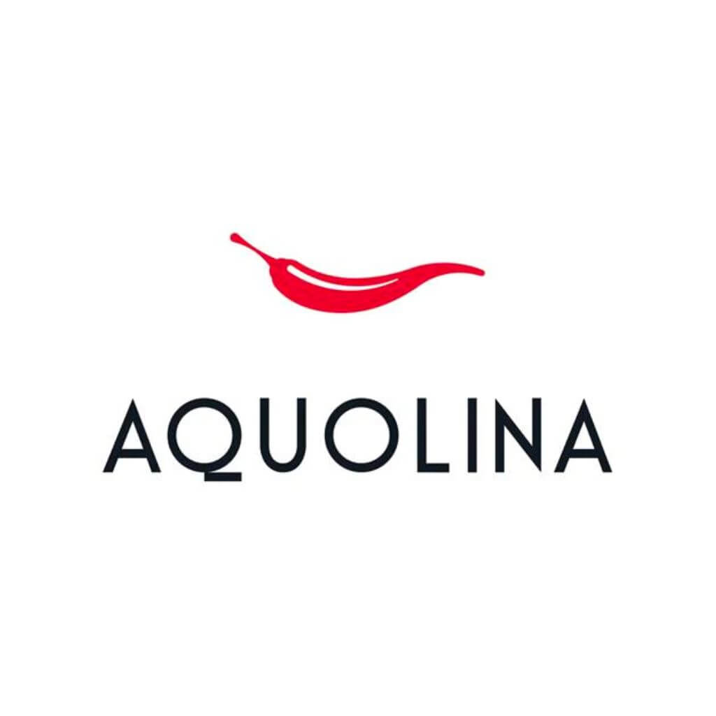 Aquolina