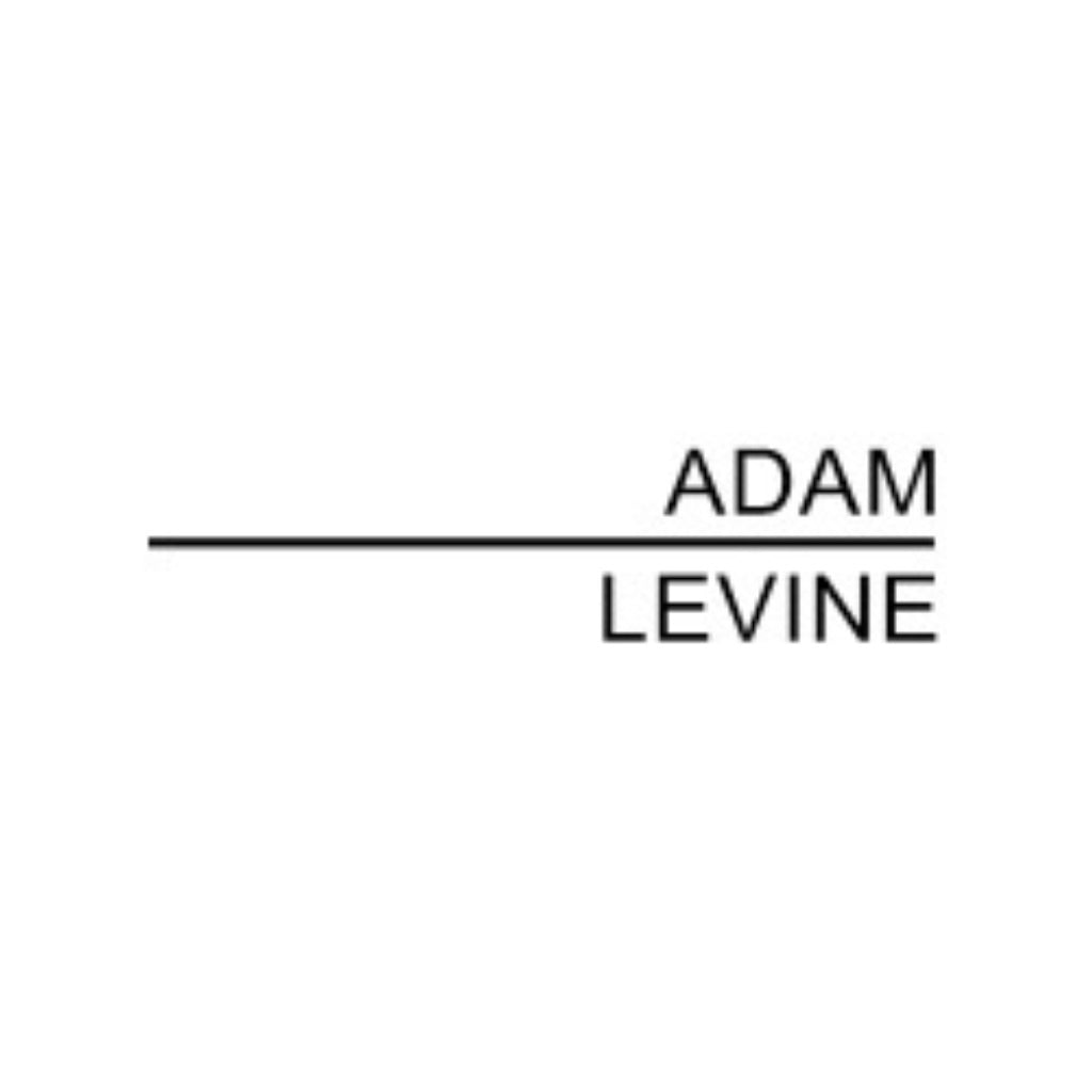 Adam Levine Fragrances