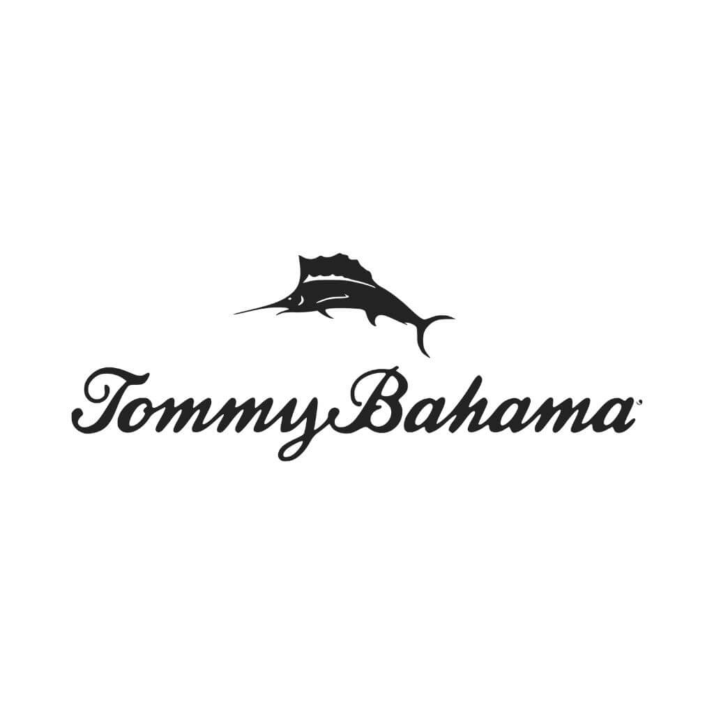 Tommy Bahama