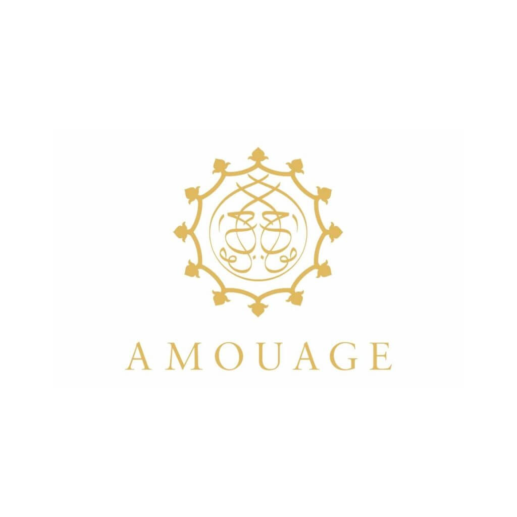 Amouage