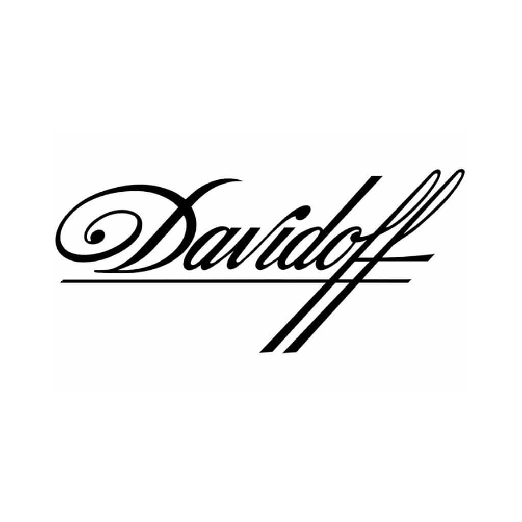 David Off