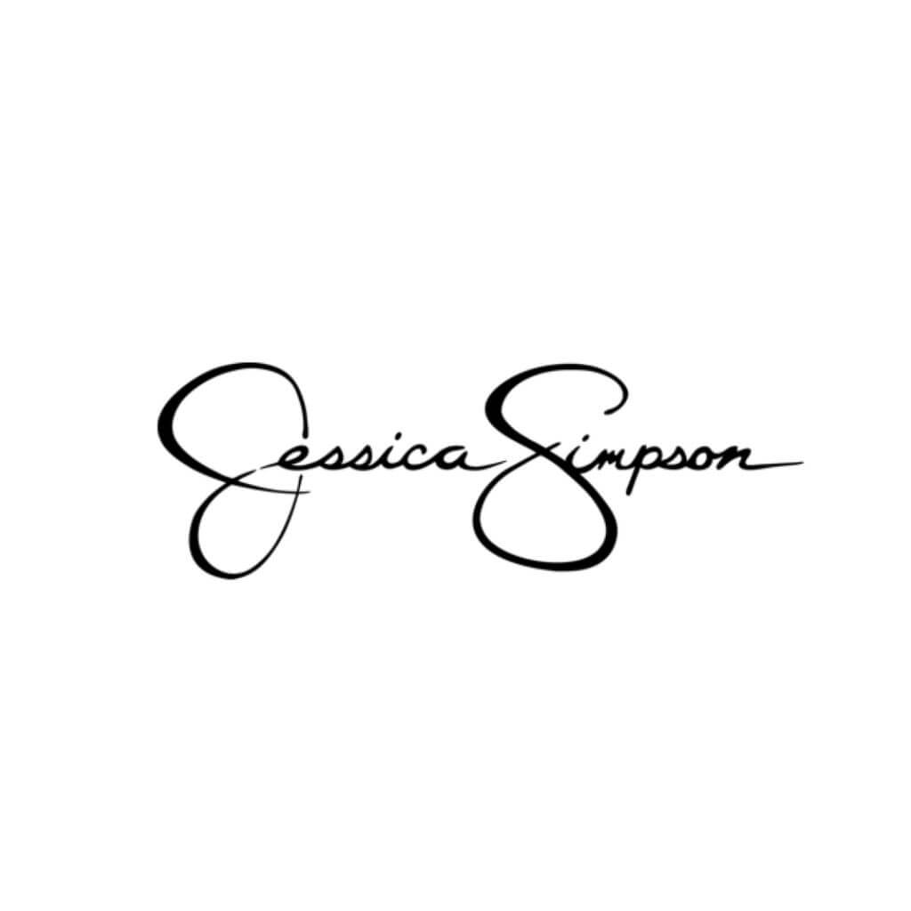Jessica Simpson