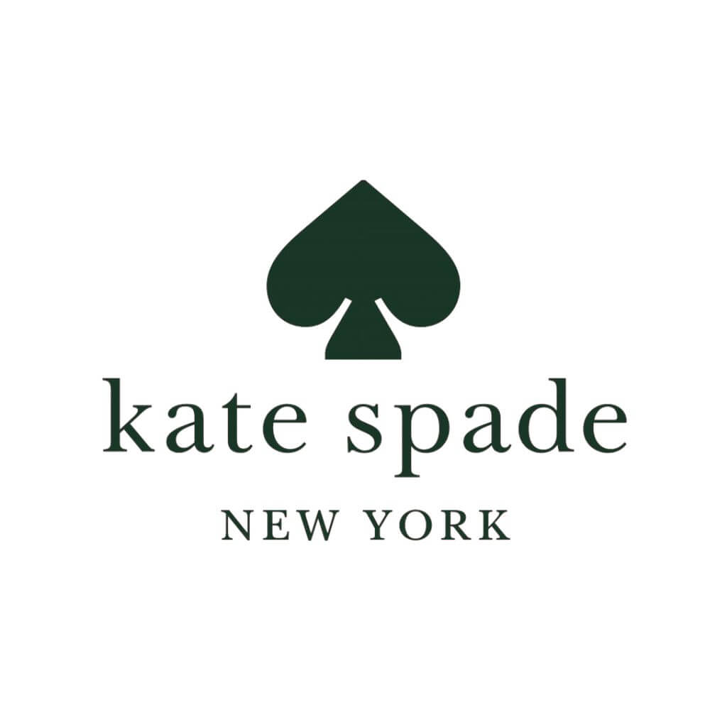 Kate Spade