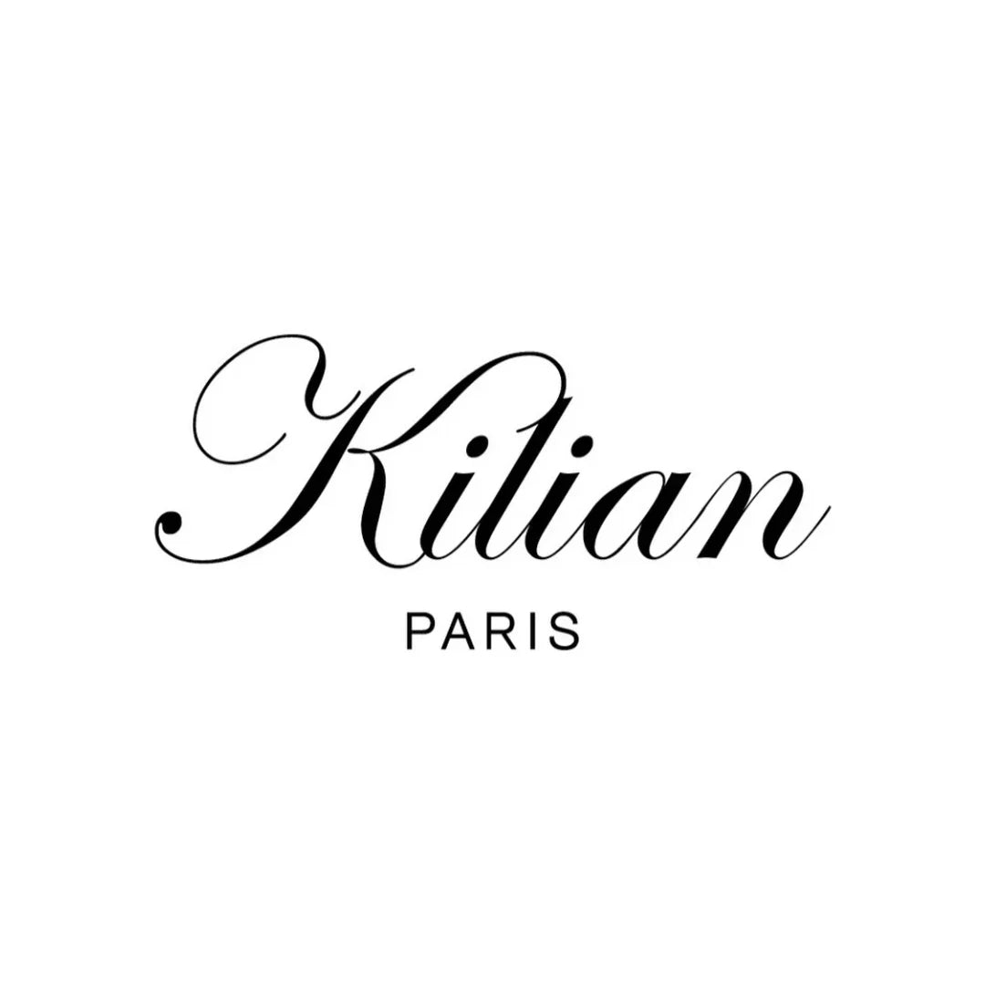 Kilian Fragrances