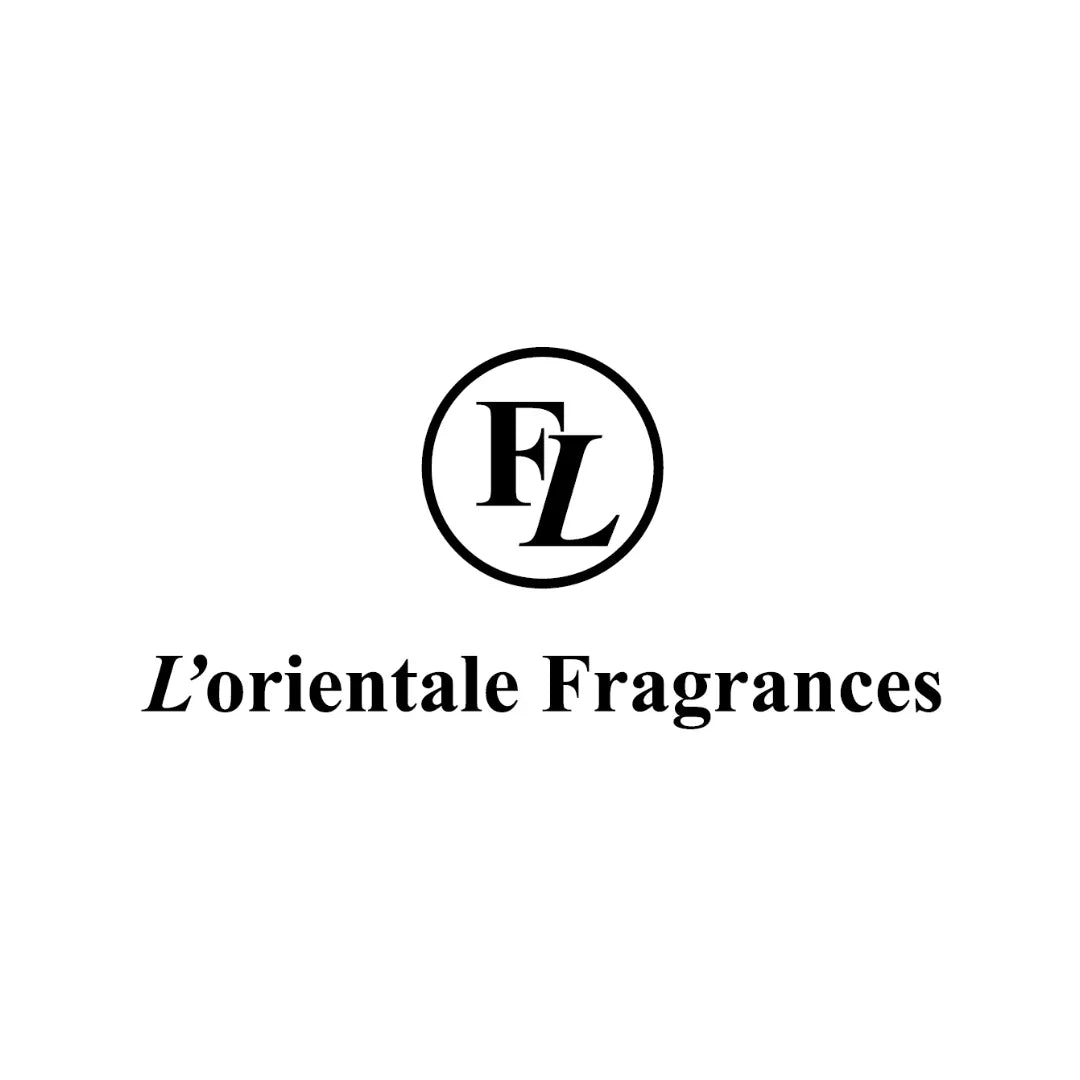 L'Orientale Fragrances