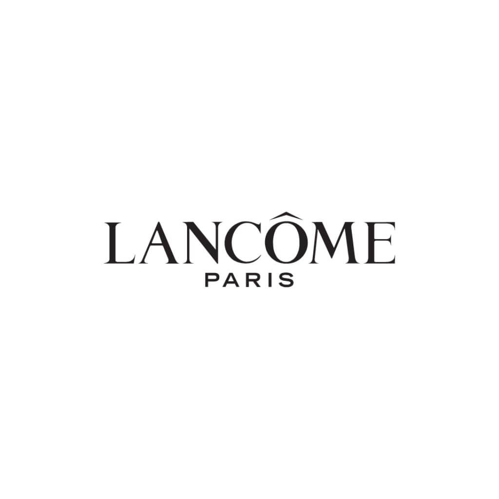 Lancome